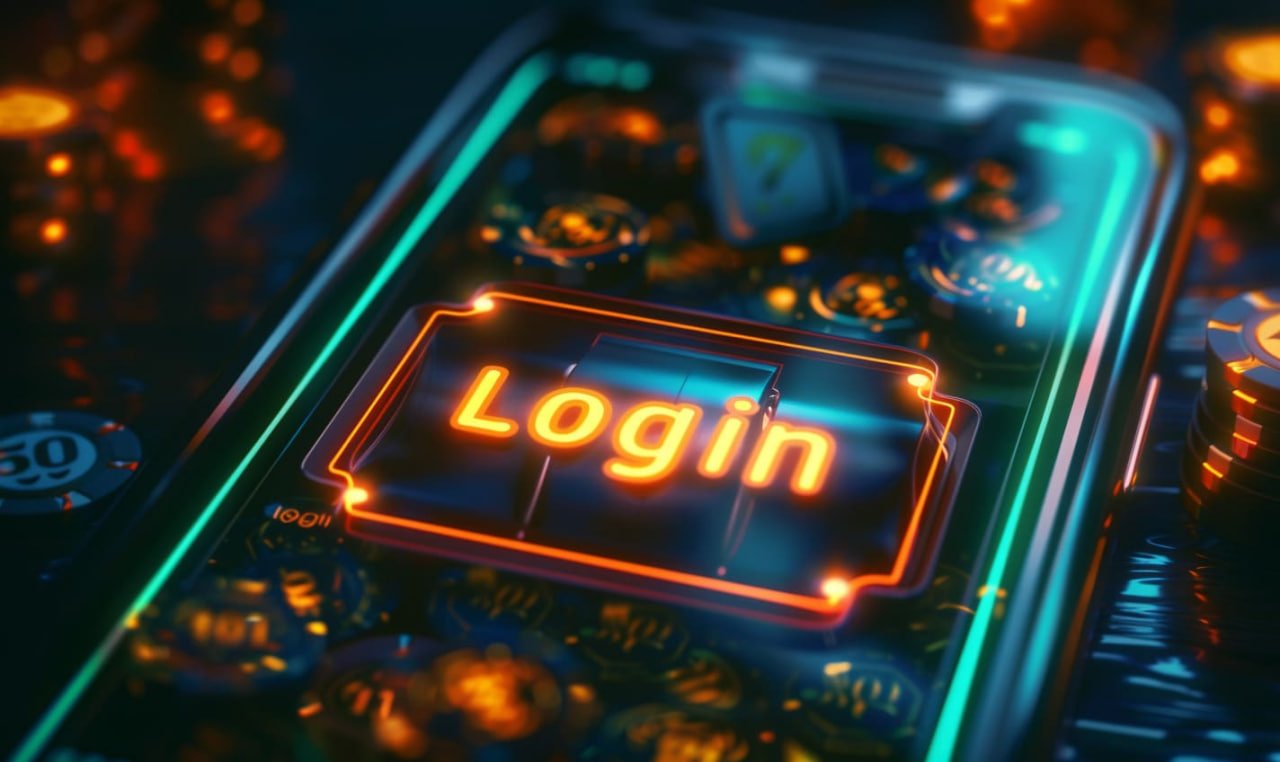 lodigame4