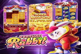 lodigame4