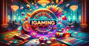 lodigame4